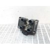 Recambio de bobina encendido para ford focus berlina (cak) 2.0 16v cat referencia OEM IAM 0221503490  