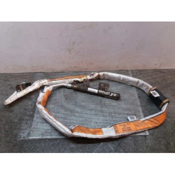 AIRBAG CORTINA DELANTERO IZQUIERDO 20891RD0807 