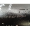 Recambio de caudalimetro para nissan primera berlina (p12) acenta referencia OEM IAM 1513452 12746865 