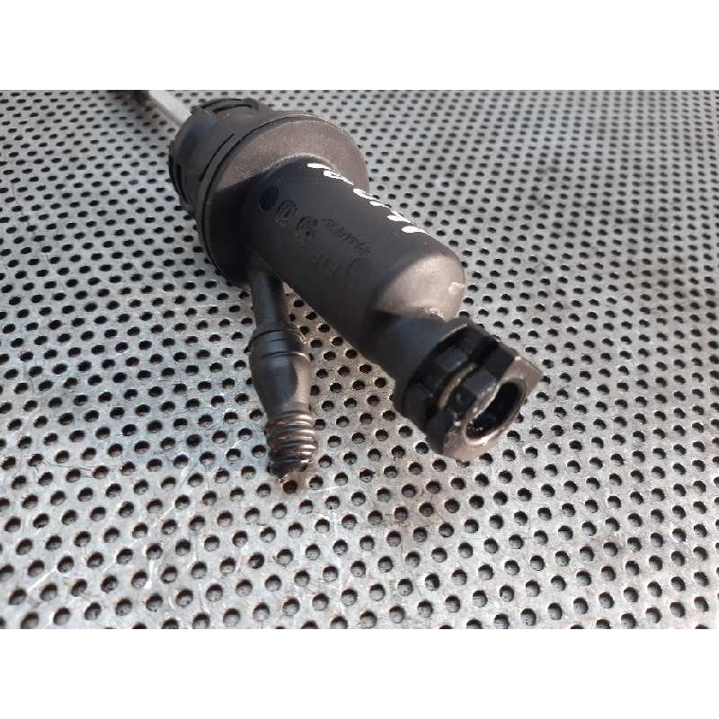 Recambio de bomba embrague para mercedes-benz clase gla (w156) gla 180 (156.942) referencia OEM IAM A2462900112 - Blanco 3