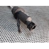 Recambio de bomba embrague para mercedes-benz clase gla (w156) gla 180 (156.942) referencia OEM IAM A2462900112  