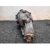 Recambio de diferencial delantero para kia sorento 2.5 crdi ex referencia OEM IAM 3H15  
