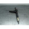 Recambio de inyector para opel meriva 1.7 16v cdti referencia OEM IAM 8973138612  