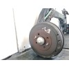 Recambio de puente trasero para peugeot bipper tepee outdoor referencia OEM IAM   