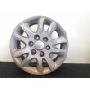 Recambio de llanta para kia carnival 2.9 crdi vgt ex referencia OEM IAM E17X612J 529104D250 
