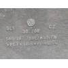 Recambio de bandeja trasera para volkswagen tiguan (5n_) 2.0 tdi 4motion referencia OEM IAM 5N0867769E  