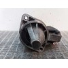 Recambio de motor arranque para hyundai coupe (j2) referencia OEM IAM 12V 38789 MANDO
