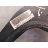 Recambio de brazo suspension superior trasero izquierdo para audi a3 (8p) 1.9 tdi referencia OEM IAM 25IC4AIQH  