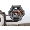 Recambio de compresor aire acondicionado para nissan micra (k12e) acenta referencia OEM IAM 92600AX800  ZEXEL