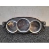 Recambio de cuadro instrumentos para dacia duster ambiance 4x4 referencia OEM IAM 248106459R  
