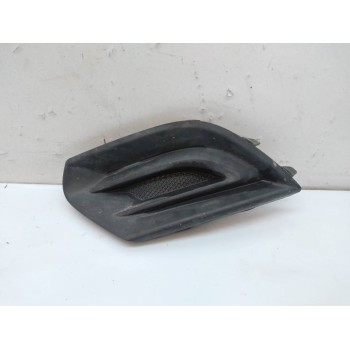 REJILLA PARAGOLPES IZQUIERDA 13329257 
