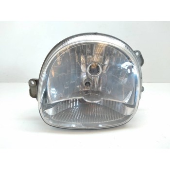FARO IZQUIERDO 8200022894C 