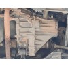 Recambio de caja cambios para toyota aygo (_b1_) 1.0 (kgb10_) referencia OEM IAM   