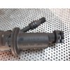 Recambio de bomba embrague para mercedes-benz clase gla (w156) gla 180 (156.942) referencia OEM IAM A2462900112  