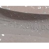 Recambio de llanta para kia carnival 2.9 crdi vgt ex referencia OEM IAM E17X612J 529104D250 