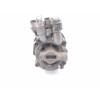 Recambio de compresor aire acondicionado para nissan micra (k12e) acenta referencia OEM IAM 92600AX800  ZEXEL
