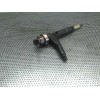 Recambio de inyector para opel meriva 1.7 16v cdti referencia OEM IAM 8973138612  
