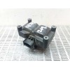 Recambio de bobina encendido para ford focus berlina (cak) 2.0 16v cat referencia OEM IAM 0221503490  