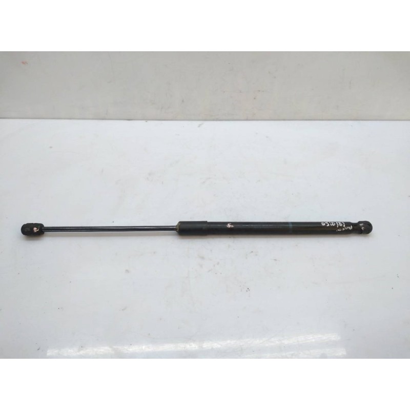 Recambio de amortiguadores maletero / porton para audi a6 allroad quattro (4gj) 3.0 tdi clean diesel referencia OEM IAM