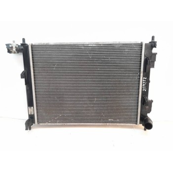 RADIADOR AGUA 25310H8XXX 