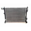 Recambio de radiador agua para kia rio (yb) concept referencia OEM IAM 25310H8XXX  