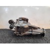 Recambio de diferencial delantero para kia sorento 2.5 crdi ex referencia OEM IAM 3H15  