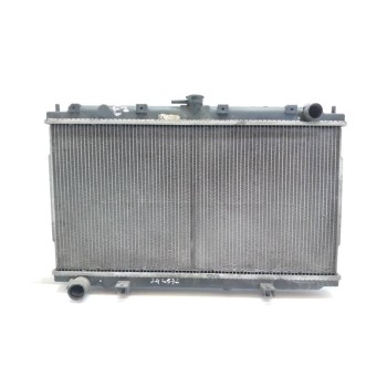 RADIADOR AGUA QL21410 