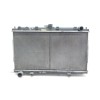Recambio de radiador agua para nissan primera berlina (p11) comfort referencia OEM IAM QL21410  