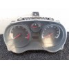Recambio de cuadro instrumentos para opel corsa d cosmo referencia OEM IAM P0013285363 1883813 
