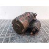 Recambio de motor arranque para hyundai coupe (j2) referencia OEM IAM 12V 38789 MANDO