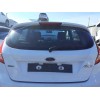 Recambio de porton trasero para ford fiesta (cb1) trend referencia OEM IAM   