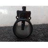 Recambio de caudalimetro para nissan primera berlina (p12) acenta referencia OEM IAM 1513452 12746865 