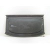 Recambio de bandeja trasera para volkswagen tiguan (5n_) 2.0 tdi 4motion referencia OEM IAM 5N0867769E  