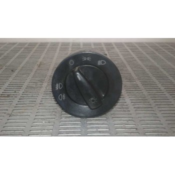 MANDO LUCES 3B0941531C 