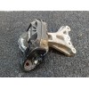 Recambio de soporte motor derecho para peugeot 208 style referencia OEM IAM 9676771080 9676780580 