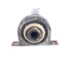 Recambio de transmision central para iveco daily caja cerrada (1999 =>) 2.8 diesel referencia OEM IAM 45862GKN3500  