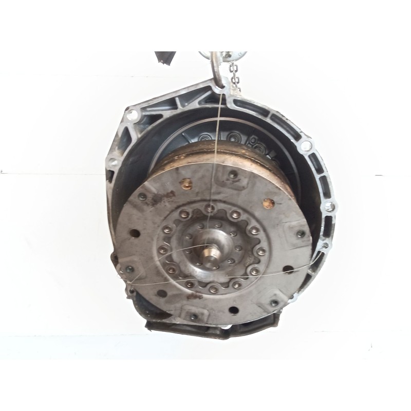 Recambio de caja cambios para bmw 4 gran coupe (g26) 420 d mild-hybrid referencia OEM IAM 211XJ6 - Calcinado 3