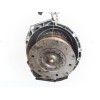 Recambio de caja cambios para bmw 4 gran coupe (g26) 420 d mild-hybrid referencia OEM IAM 211XJ6  