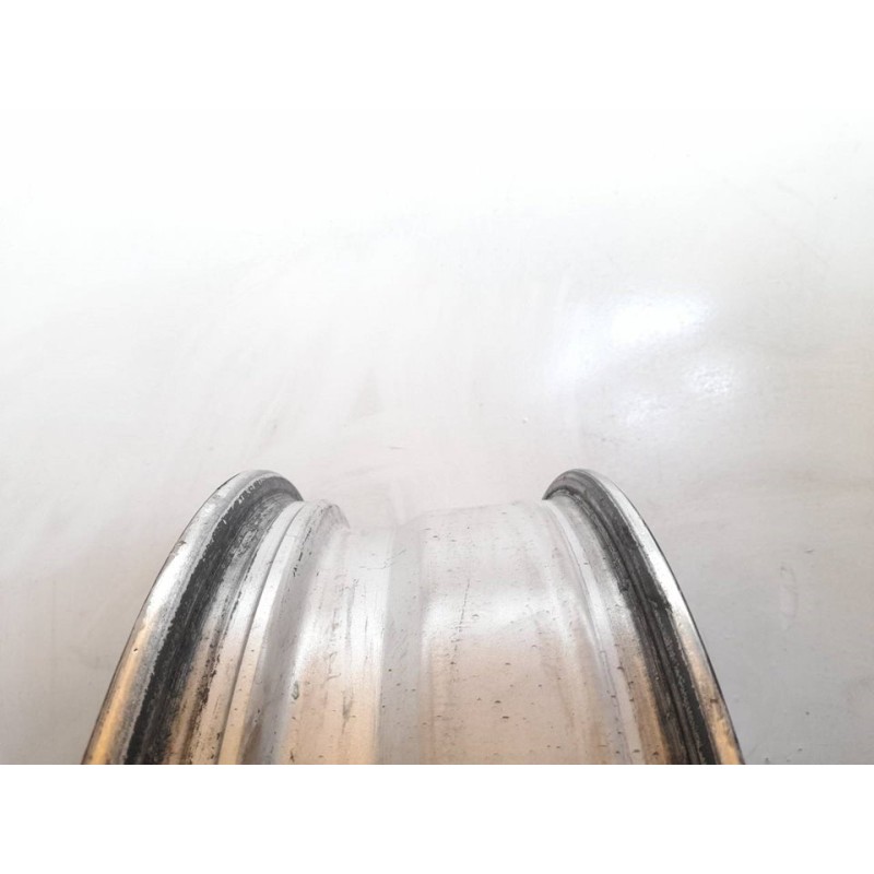 Recambio de llanta para kia carnival 2.9 crdi vgt ex referencia OEM IAM E17X612J 529104D250 - Negro 3