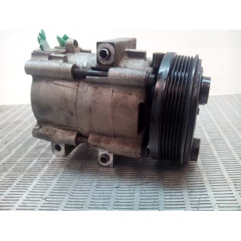 COMPRESOR AIRE ACONDICIONADO 