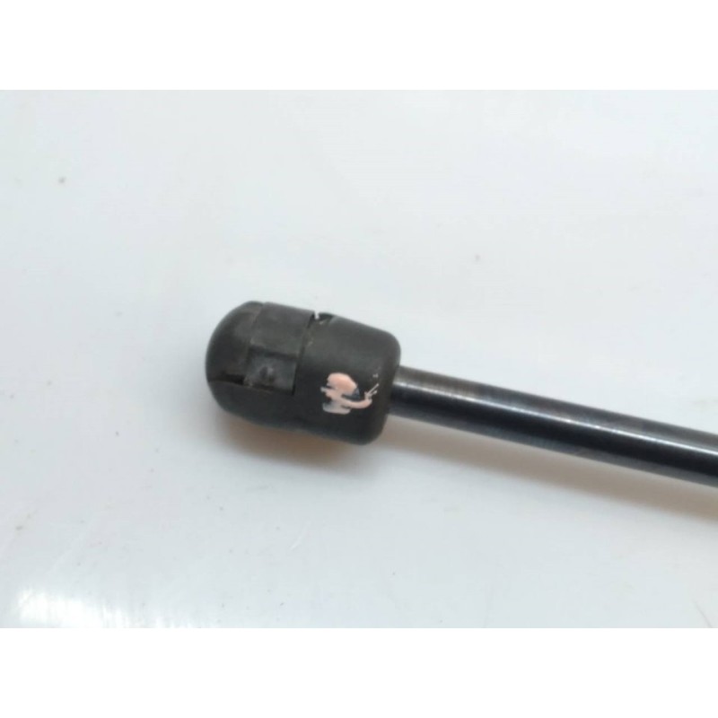 Recambio de amortiguadores maletero / porton para audi a6 allroad quattro (4gj) 3.0 tdi clean diesel referencia OEM IAM 2