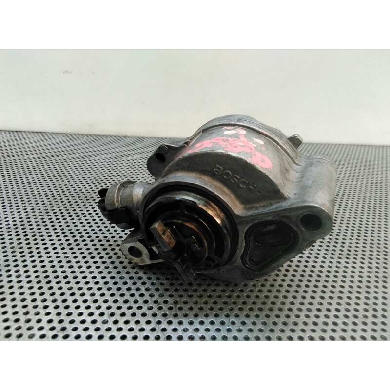 Recambio de depresor freno / bomba vacio para ford focus lim. (cb4) trend referencia OEM IAM   BOSCH