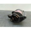 Recambio de depresor freno / bomba vacio para ford focus lim. (cb4) trend referencia OEM IAM   BOSCH