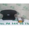 Recambio de kit airbag para ford mondeo berlina/familiar (fd) referencia OEM IAM  137100 
