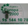 Recambio de resistencia calefaccion para iveco daily caja cerrada (1999 =>) 2.8 diesel referencia OEM IAM 500326616  MAGNETI MAR