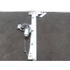 Recambio de elevalunas delantero derecho para peugeot 207 sport referencia OEM IAM   