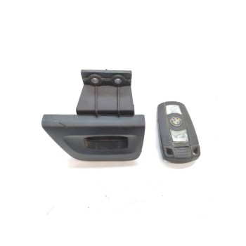ANTIRROBO / LLAVE CONTACTO 695471806 10862510 