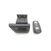 Recambio de antirrobo / llave contacto para bmw serie 1 berlina (e81/e87) 120d referencia OEM IAM 695471806 10862510 