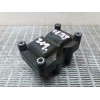 Recambio de bobina encendido para ford focus berlina (cak) 2.0 16v cat referencia OEM IAM 0221503490  