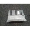 Recambio de mando climatizador para saab 9-5 familiar 2.2 tid vector referencia OEM IAM 5048731 A0120531 